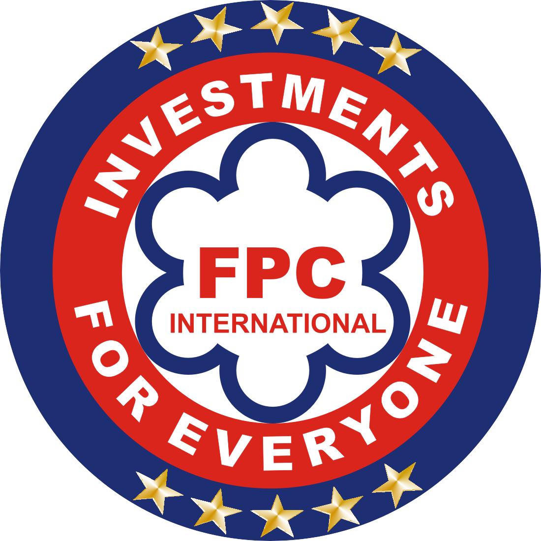 FPC International Sp. z o.o.